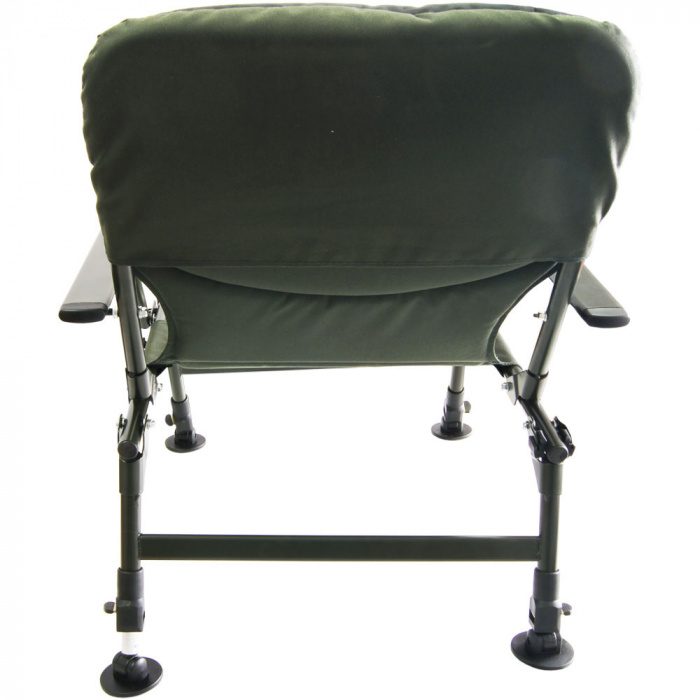 Купить Кресло Envision Comfort Chair 4 ECC4 Envision Tents 7ft.ru в интернет магазине Семь Футов