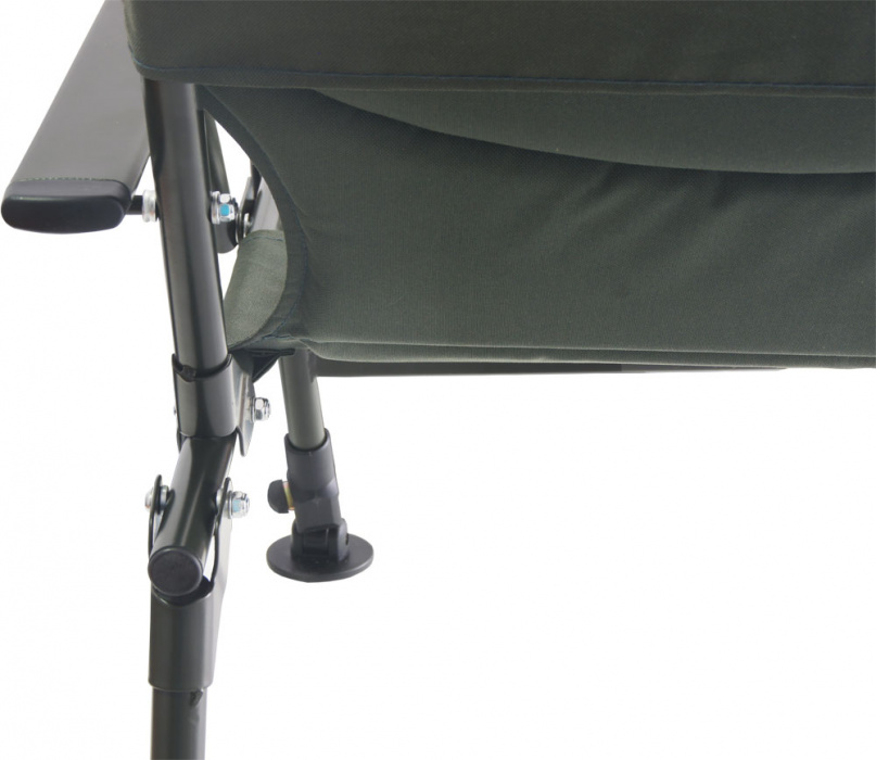 Купить Кресло Envision Comfort Chair 4 ECC4 Envision Tents 7ft.ru в интернет магазине Семь Футов