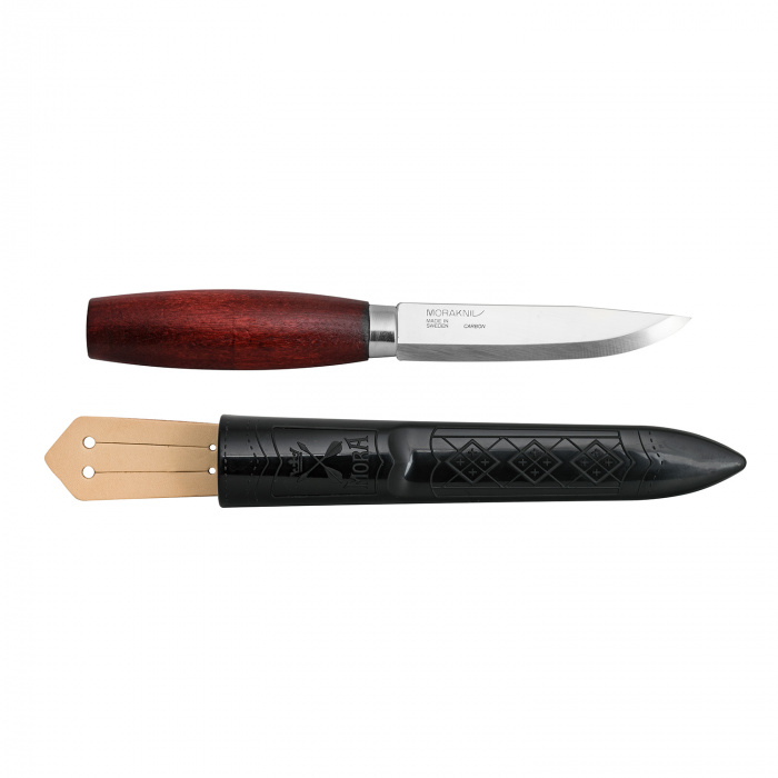 Купить Нож Morakniv Classic №2 (C) 13604 Mora of Sweden (Ножи) 7ft.ru в интернет магазине Семь Футов