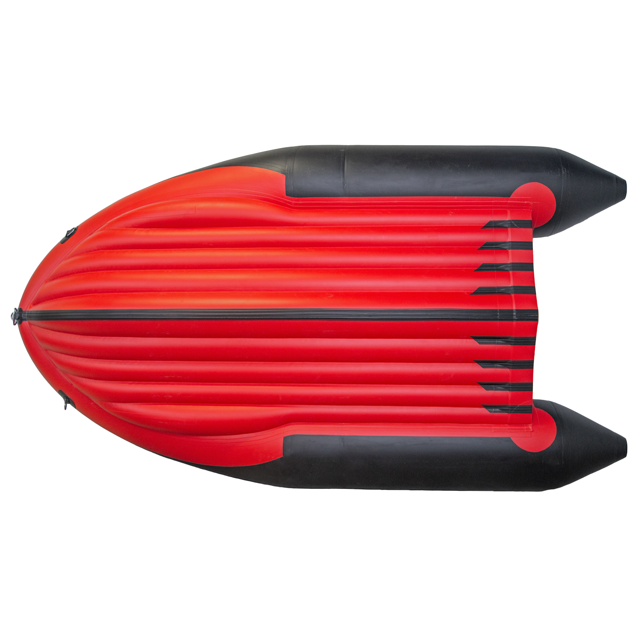 Купить Лодка ПВХ нднд Air Line 360 Badger (Цвет-Лодка Черный/Красный) ARL360 Badger Boat 7ft.ru в интернет магазине Семь Футов