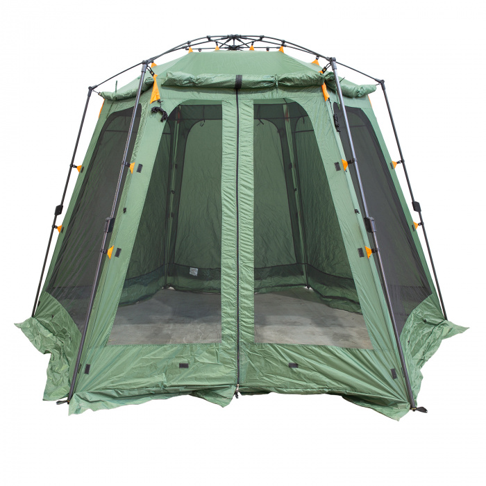 Купить Палатка автомат кемпинговая Envision Mosquito Plus EmosPlus Envision Tents 7ft.ru в интернет магазине Семь Футов