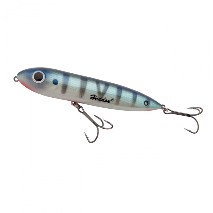 Купить Воблер Heddon One Knocker Spook (Цвет-Pradco Heddon 430) XK9253 Heddon 7ft.ru в интернет магазине Семь Футов