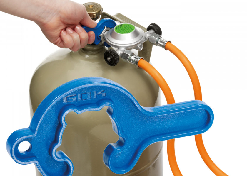 Купить GOK 81-100-00 Миниинструмент 77419-bvs 7ft.ru в интернет магазине Семь Футов