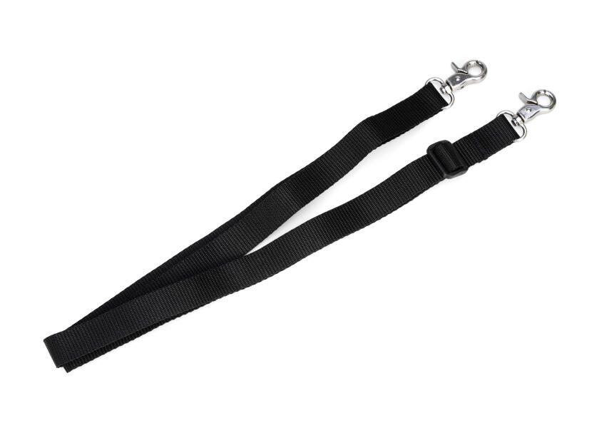 Купить PLASTIMO X-SPOT Handheld Spotlight 31434-bvs 7ft.ru в интернет магазине Семь Футов