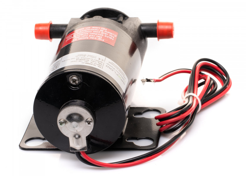 Купить Помпа импеллерная самовсасывающая Johnson Pump F2P10-19 10-24886-02 24В 120Вт 15л/мин 172х117х78мм 7ft.ru в интернет магазине Семь Футов