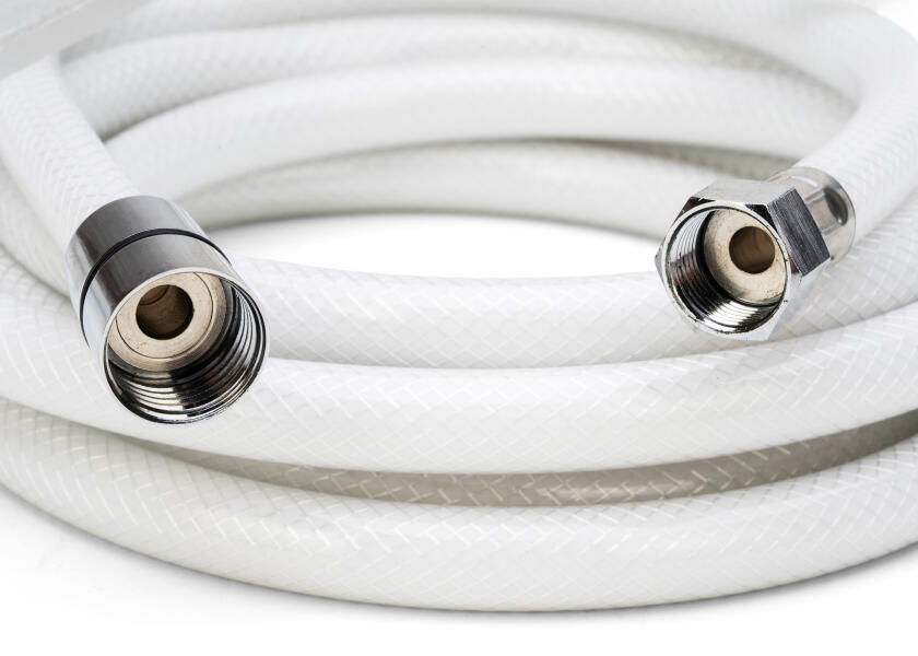 Купить Палубный душ 13473-bvs 7ft.ru в интернет магазине Семь Футов