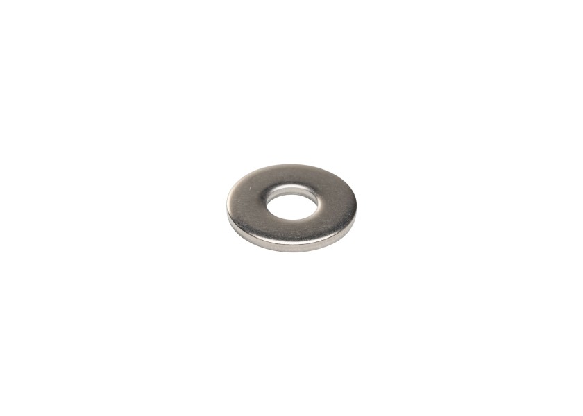 Купить MERCURY Stainless Steel Washer 953921 51787-bvs 7ft.ru в интернет магазине Семь Футов