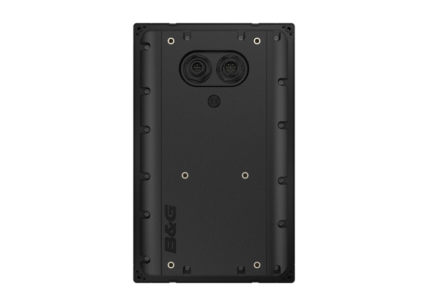 Купить B&G Nemesis Display / 9 inch 31695-bvs 7ft.ru в интернет магазине Семь Футов