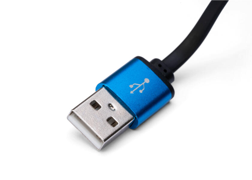 Купить OLIGHT WARRIOR 3S Torch 32216-bvs 7ft.ru в интернет магазине Семь Футов