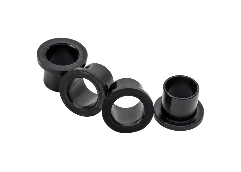 Купить LOFRANS 268=SET-WITH-4PCS!! Нейлоновая насадка для Дорадо/Сокола/Кобры/Роял/Тигреса / 4 шт. 286268-bvs 7ft.ru в интернет магазине Семь Футов