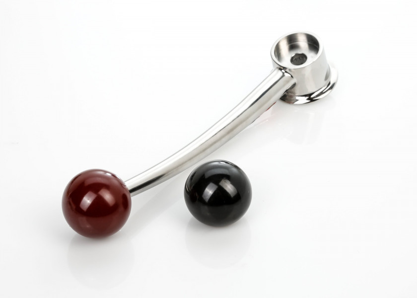 Купить Пульт ДУ двигателем Vetus SISCO механический с 1 рукояткой из нержавеющей стали 7ft.ru в интернет магазине Семь Футов