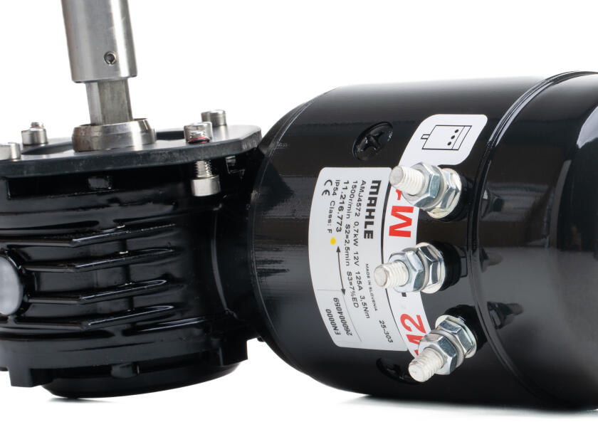 Купить HARKEN HBA97112200 Комплект для переоборудования электрической лебедки радиальной 35ST — 12 В, 700 Вт 7ft.ru в интернет магазине Семь Футов