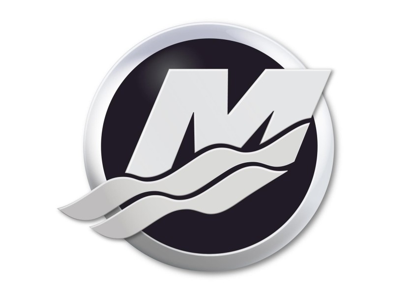 Купить MERCURY Nut Wing 883302 51786-bvs 7ft.ru в интернет магазине Семь Футов