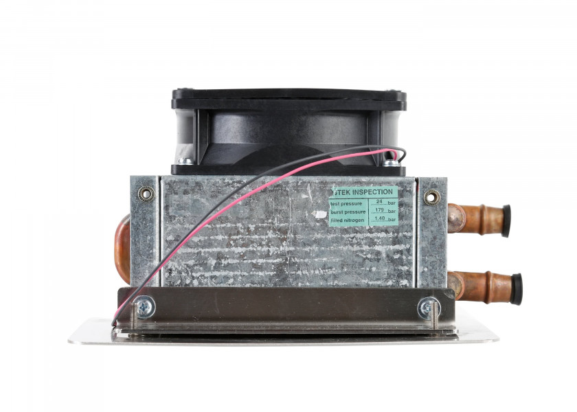 Купить WEBASTO 3200673A Шепчущий теплообменник / Рабочее напряжение: 12 В 7ft.ru в интернет магазине Семь Футов