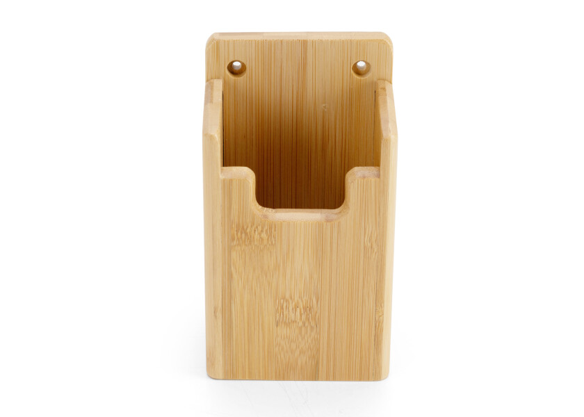 Купить PLASTIMO Bamboo Holder for Handheld Radios / size S 31636-bvs 7ft.ru в интернет магазине Семь Футов