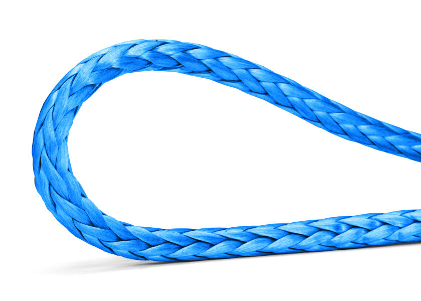 Купить GLEISTEIN 665080201 DYNA ONE - Высший класс / Веревка-Ø: 8 мм 551532-bvs 7ft.ru в интернет магазине Семь Футов