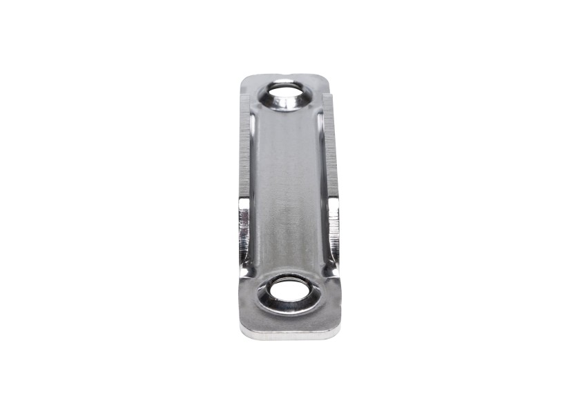 Купить EASYLOCK XL602 Нижняя пластина для стопора фала MAXI 89266-bvs 7ft.ru в интернет магазине Семь Футов