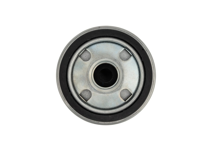Купить Топливный фильтр для Volvo Penta 4,3 л/5,0 л/5,7 л/V6/V8 79210-bvs 7ft.ru в интернет магазине Семь Футов