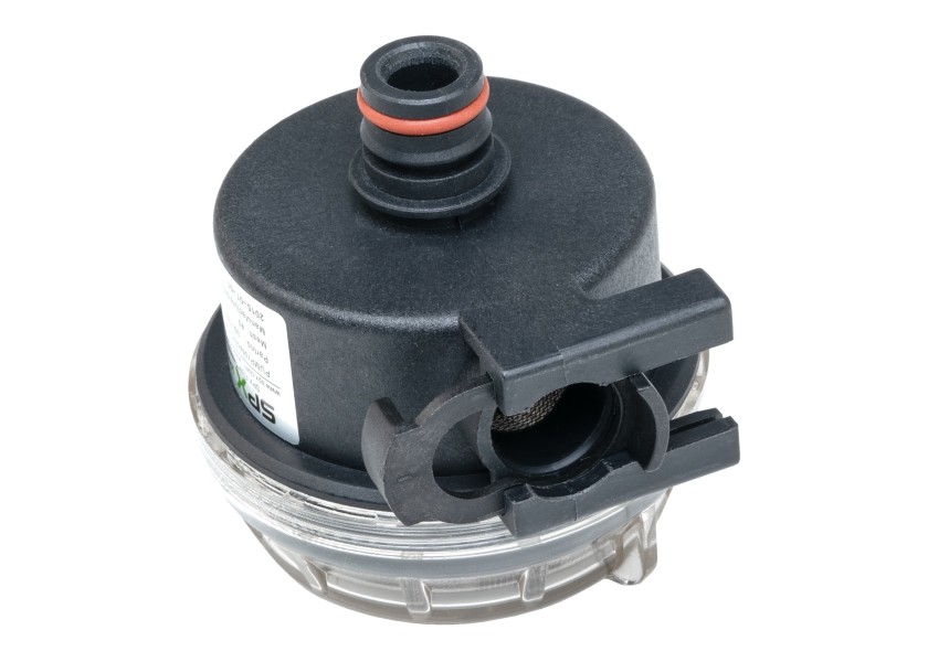 Купить BAVARIA Inlet Filter for E-Toilet 23844-bvs 7ft.ru в интернет магазине Семь Футов