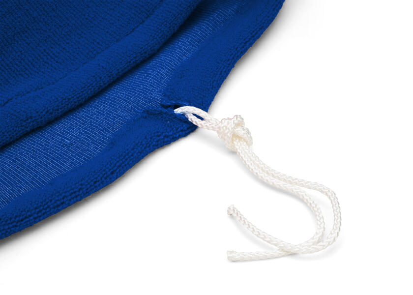 Купить FENDERFITS FBA02S Чехол на крыло мяча / Королевский синий / Для крыла: A2 24834-bvs 7ft.ru в интернет магазине Семь Футов