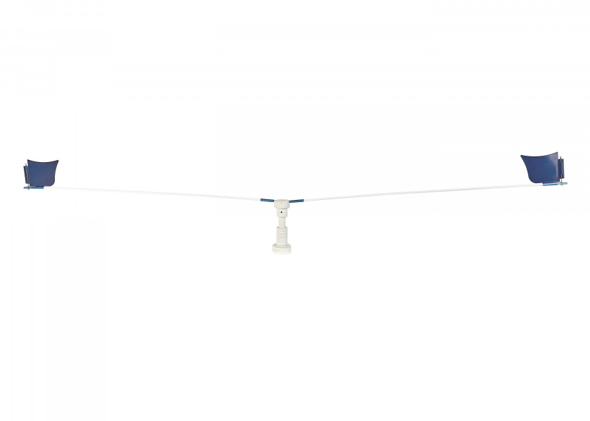 Купить STOPGULL Bird Defense 21377-bvs 7ft.ru в интернет магазине Семь Футов