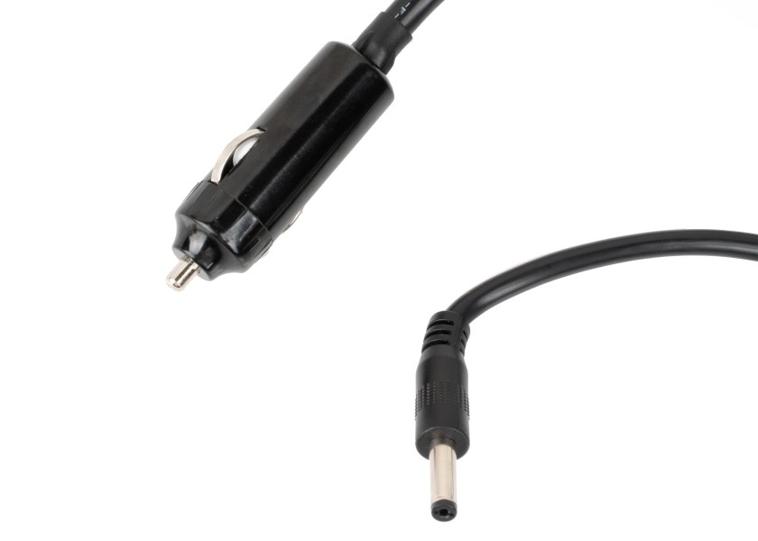 Купить TEMO 12 V Charger for TEMO·450 33184-bvs 7ft.ru в интернет магазине Семь Футов