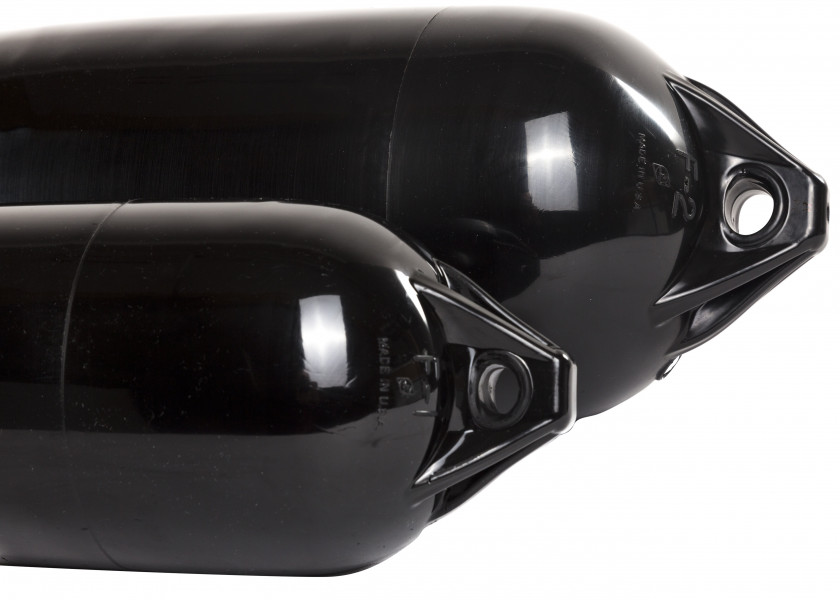 Купить POLYFORM U.S. Fender F-Series / black 13808-bvs 7ft.ru в интернет магазине Семь Футов