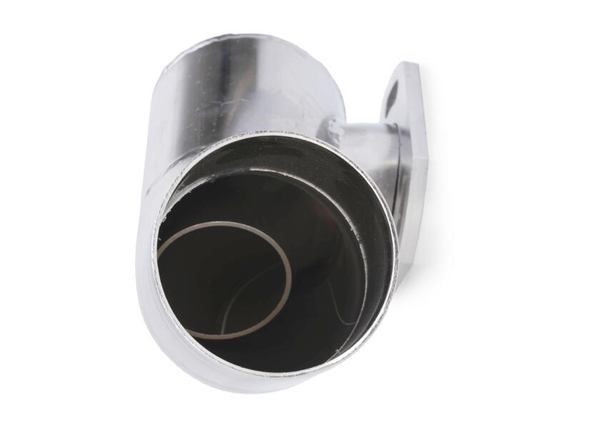 Купить Stainless Steel Exhaust Manifold for Yanmar 4JH / 4JH2 / 4JH3 79258-bvs 7ft.ru в интернет магазине Семь Футов