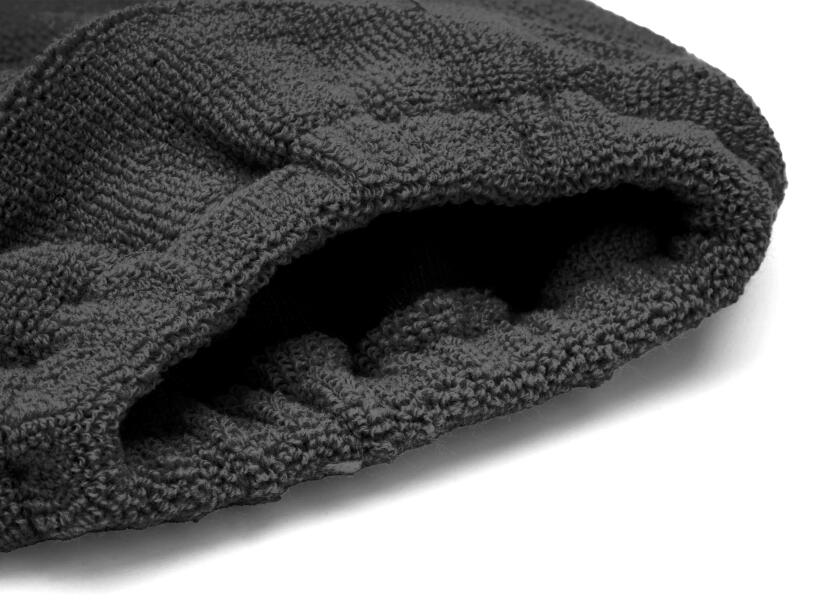 Купить FENDERFITS FNF04 Чехлы на длинные крылья / черный / Для крыла: F-4 19302-bvs 7ft.ru в интернет магазине Семь Футов