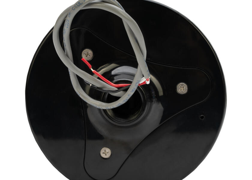 Купить GLOMEX weBBoat 4G LITE HighSpeed WiFi Antenna 74514-bvs 7ft.ru в интернет магазине Семь Футов