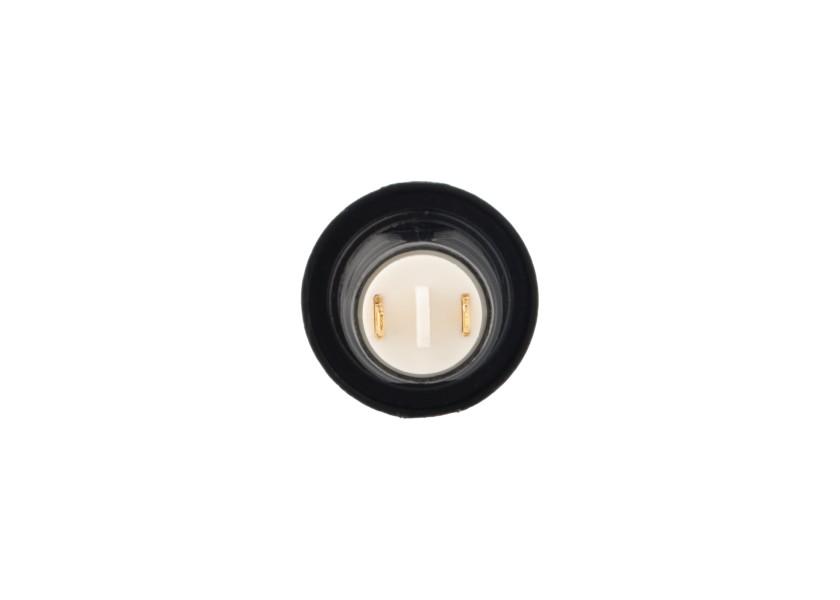 Купить VDO A2C10284000 Viewline LCD Нажать кнопку  Black 7ft.ru в интернет магазине Семь Футов