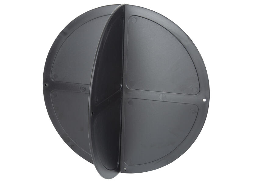 Купить Anchor Ball / 350 mm 33987-bvs 7ft.ru в интернет магазине Семь Футов