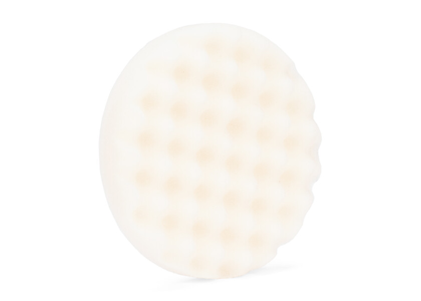 Купить SEATEC Губка полировальная/вафельная/жесткая / Ø: 150 мм 7ft.ru в интернет магазине Семь Футов