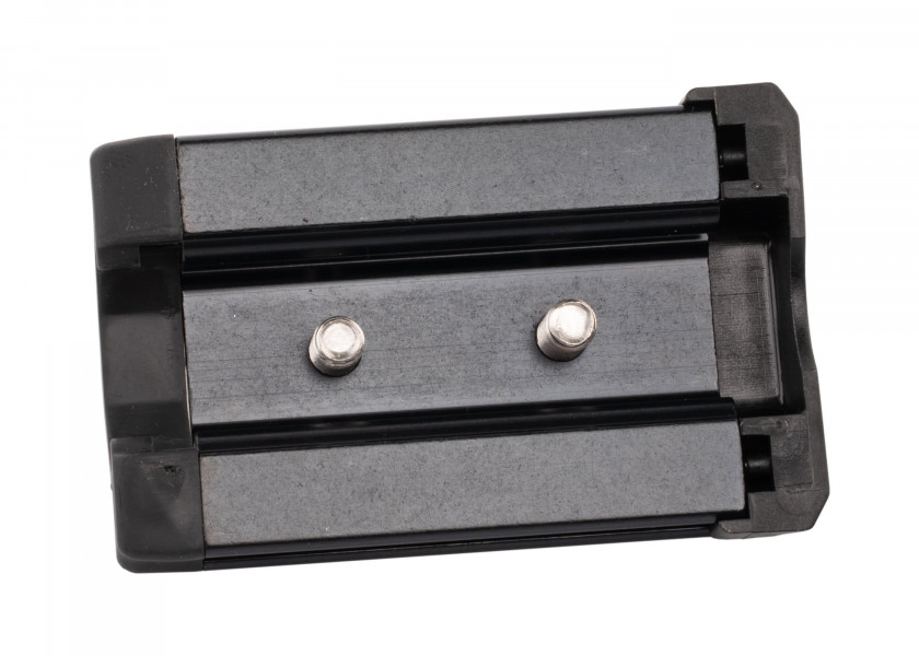 Купить Законцовка для кареток Lewmar 29472030 105 x 65 мм 750 - 1950 кг размер 2 7ft.ru в интернет магазине Семь Футов