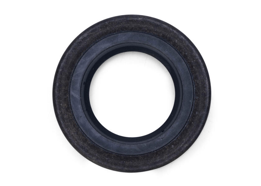 Купить MERCRUISER Oil Seal 89238 51044-bvs 7ft.ru в интернет магазине Семь Футов