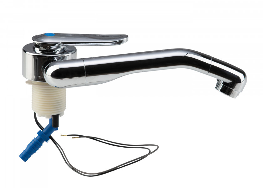 Купить CAN STEEL RB1487 Складной кран / холодная вода 25519-bvs 7ft.ru в интернет магазине Семь Футов