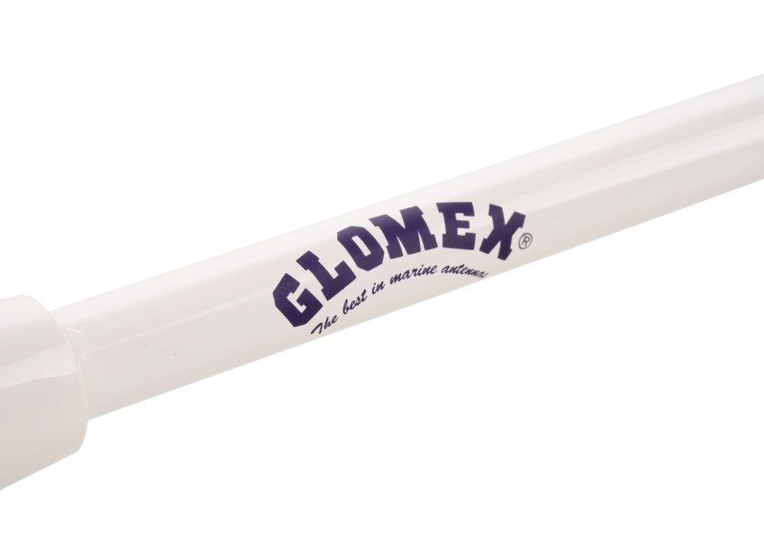 Купить GLOMEX RA112 Морская УКВ-радиоантенна 1,5 м (RA 112) 48935-bvs 7ft.ru в интернет магазине Семь Футов