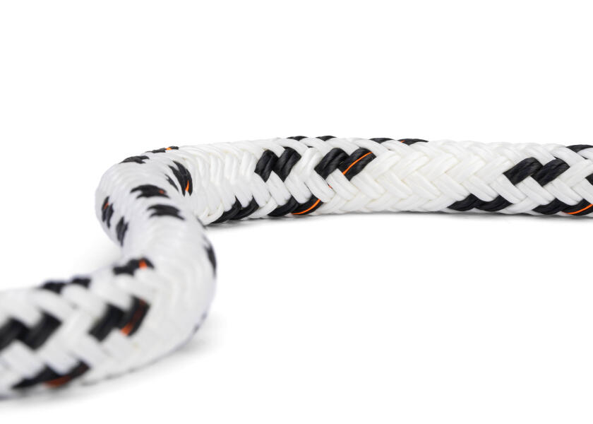 Купить GLEISTEIN GEMINI X - The Best of Tradition 551744-bvs 7ft.ru в интернет магазине Семь Футов