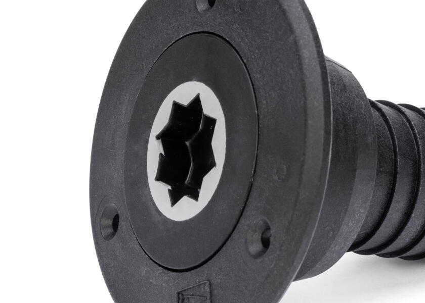 Купить GOIOT Plastic Tank Filler / without lettering 43645-bvs 7ft.ru в интернет магазине Семь Футов