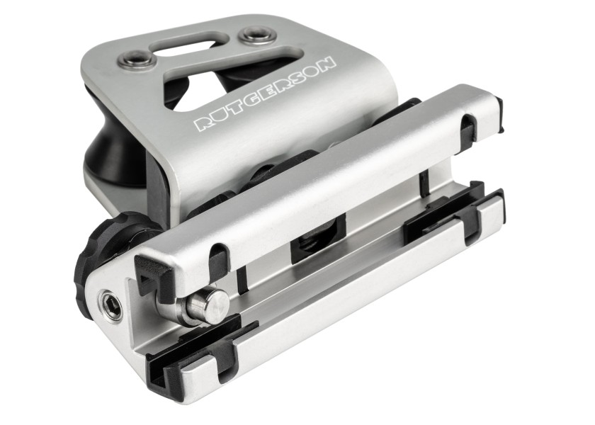 Купить BAVARIA 302920_BH Генуя Предложение 19845-bvs 7ft.ru в интернет магазине Семь Футов