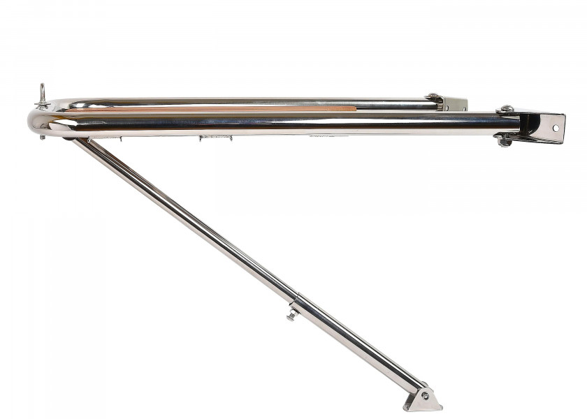 Купить Бушприт 25667-bvs 7ft.ru в интернет магазине Семь Футов