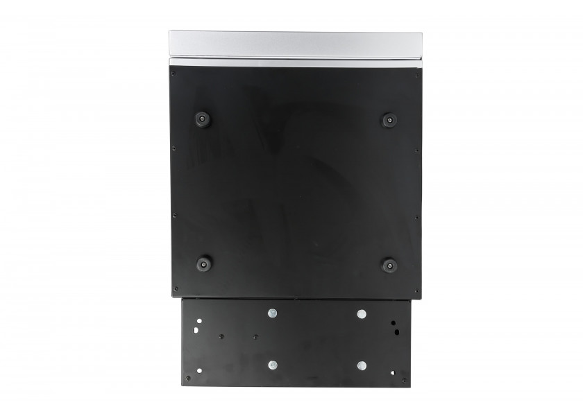 Купить Выдвижной холодильник Indel Webasto Marine 16 D016DSAAS12111AA Isotherm Drawer 12/24В 16л с цифровым дисплеем 7ft.ru в интернет магазине Семь Футов