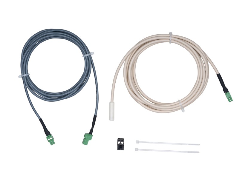 Купить CRISTEC STP-UNI-5.0 Датчик температуры аккумулятора Зонд / длина кабеля: 5 м 29649-bvs 7ft.ru в интернет магазине Семь Футов