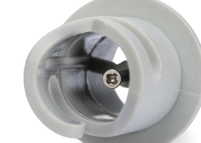 Купить Valve Adapter for Fendertex Fenders and Inflatable Boats 31290-bvs 7ft.ru в интернет магазине Семь Футов