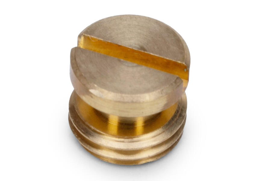 Купить MERCURY Plug / 802702002 52225-bvs 7ft.ru в интернет магазине Семь Футов