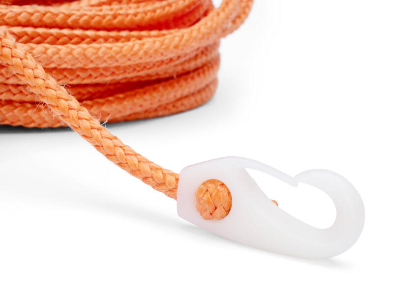 Купить Rescue Line / 30 m / 6 mm 16452-bvs 7ft.ru в интернет магазине Семь Футов