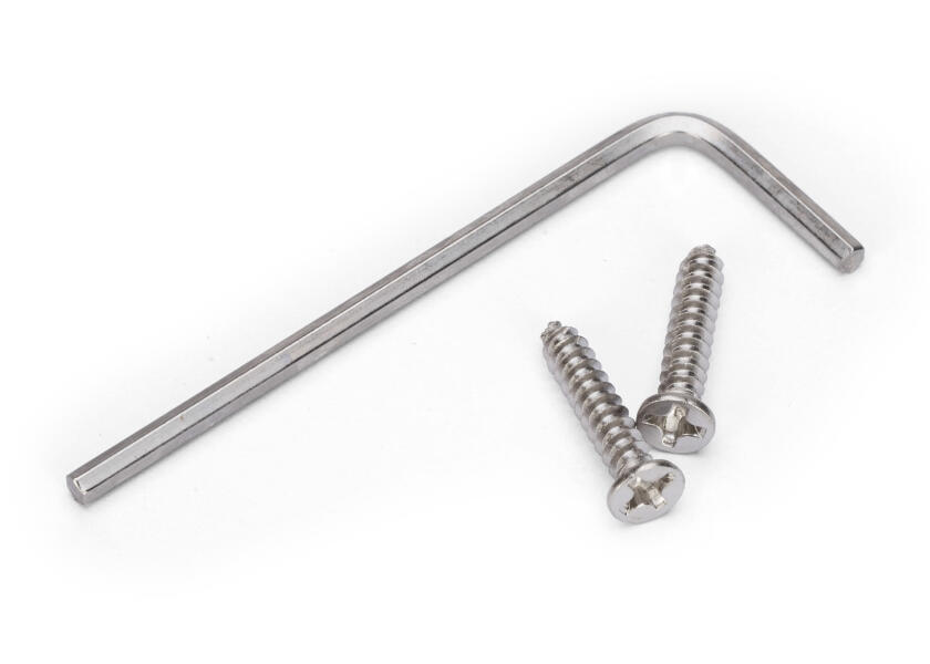 Купить SEATEC LED Reading Light with Dimmer & USB / white 31989-bvs 7ft.ru в интернет магазине Семь Футов