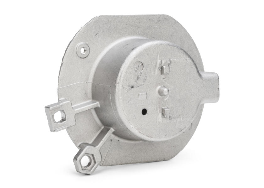 Купить ENO FORCE10 Burner Cap / large 33822-bvs 7ft.ru в интернет магазине Семь Футов