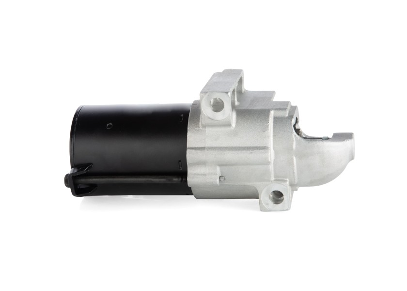 Купить Starter Motor 12V / for Mercruiser and Volvo Penta / offset 83485-bvs 7ft.ru в интернет магазине Семь Футов