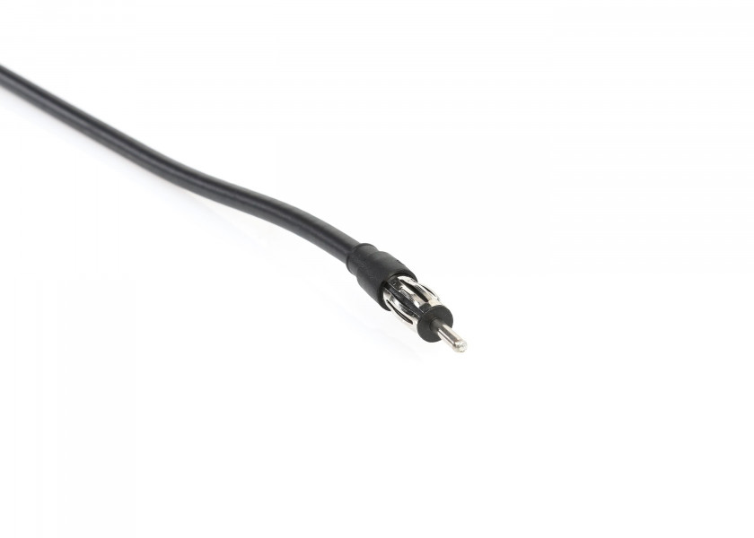 Купить TARGET FM VHF Marine Antenna, black, 53 cm, tilt-base 73775-bvs 7ft.ru в интернет магазине Семь Футов